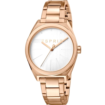 ساعت مچی اسپریت ES1L056M0065